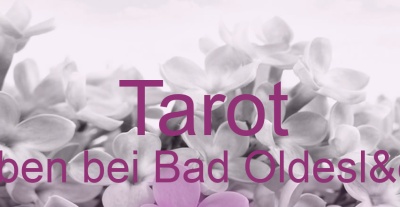 Tarot Stubben bei Bad Oldeslö | Top-Experten für Kartenlegen, Wahrsagen, Hellsehen, Zukunftsdeutung. Tarot Stubben bei Bad Oldeslö | Top-Experten für Kartenlegen, Wahrsagen, Hellsehen, Zukunftsdeutung.